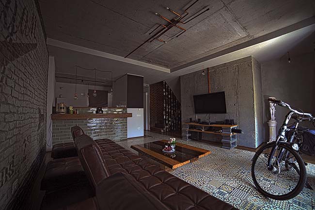 Imobiliare Bucuresti