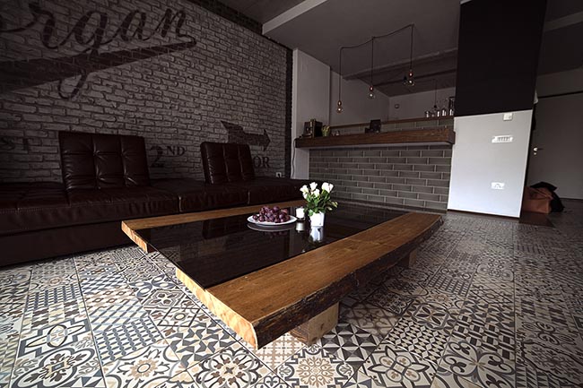 Imobiliare Bucuresti