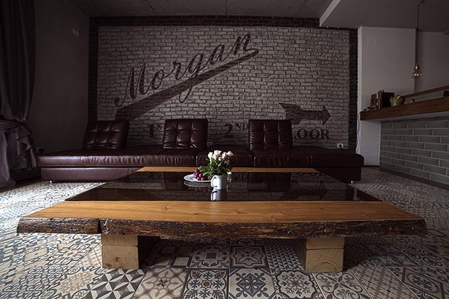 Imobiliare Bucuresti