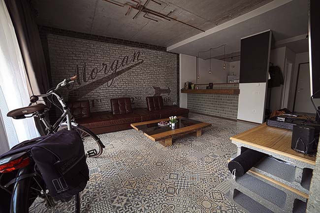 Imobiliare Bucuresti