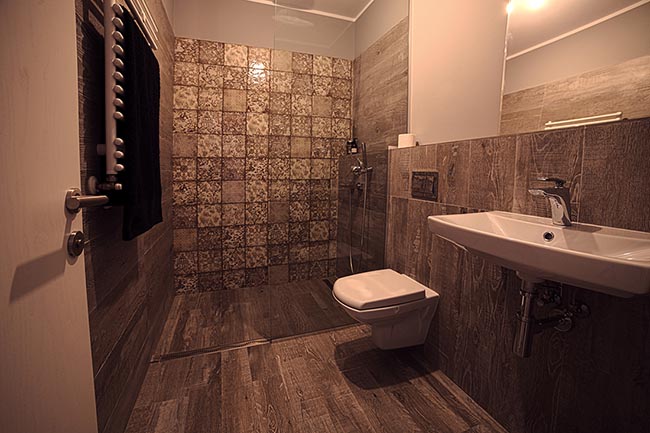 Imobiliare Bucuresti