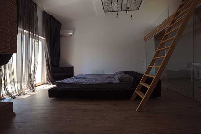 Imobiliare Bucuresti