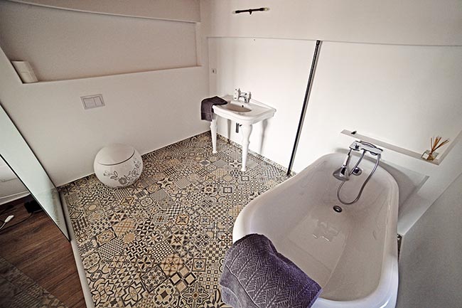 Imobiliare Bucuresti