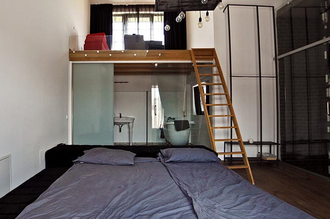 Imobiliare Bucuresti