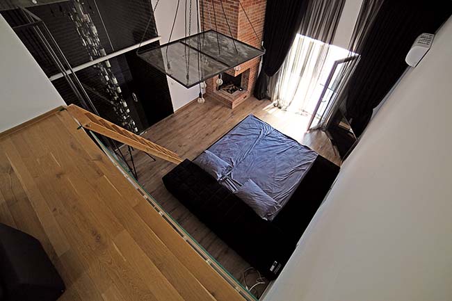Imobiliare Bucuresti