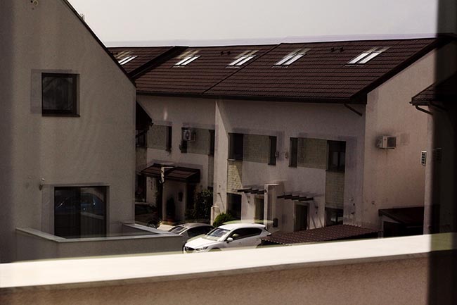 Imobiliare Bucuresti
