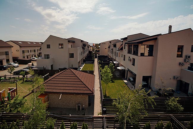 Imobiliare Bucuresti