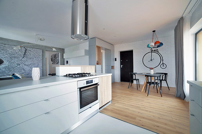 Imobiliare Bucuresti