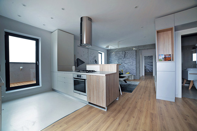 Imobiliare Bucuresti