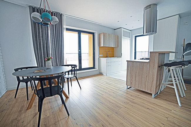 Imobiliare Bucuresti