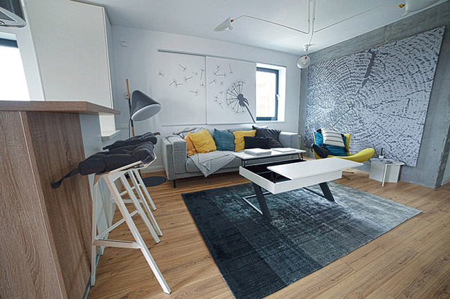 Imobiliare Bucuresti