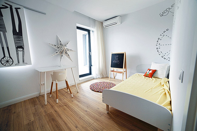Imobiliare Bucuresti