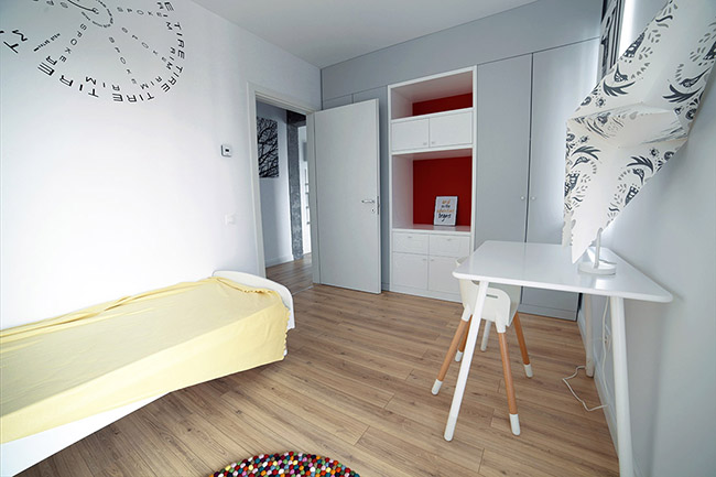 Imobiliare Bucuresti