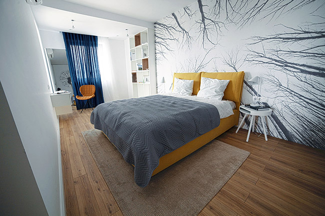 Imobiliare Bucuresti