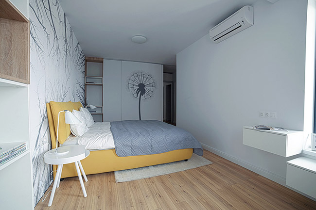 Imobiliare Bucuresti