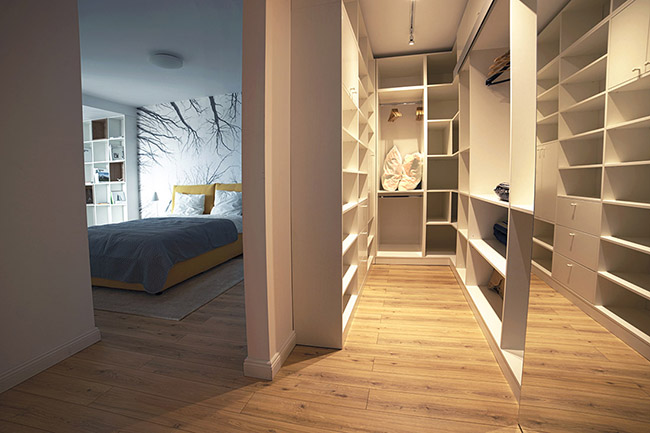 Imobiliare Bucuresti