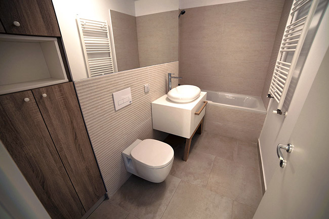Imobiliare Bucuresti