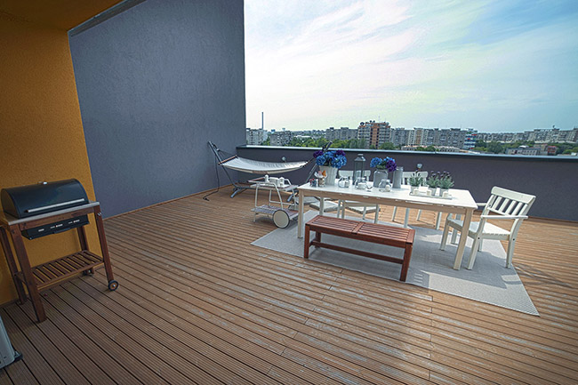 Imobiliare Bucuresti