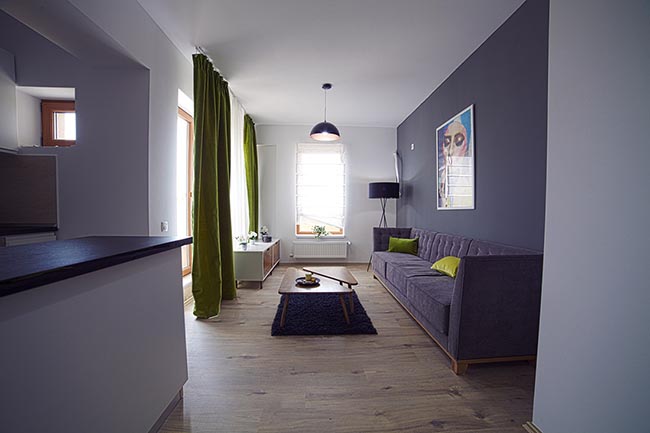 Imobiliare Bucuresti