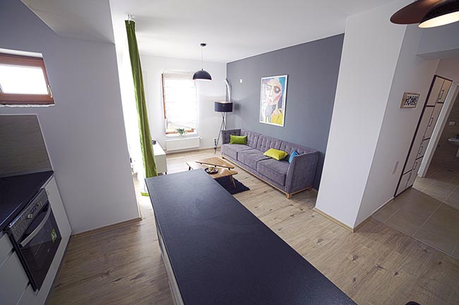 Imobiliare Bucuresti