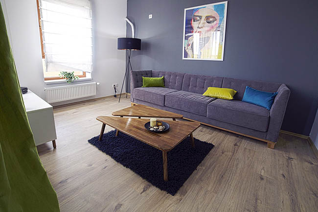 Imobiliare Bucuresti