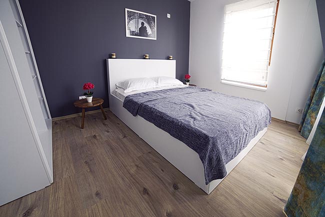Imobiliare Bucuresti
