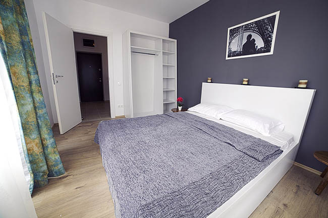 Imobiliare Bucuresti