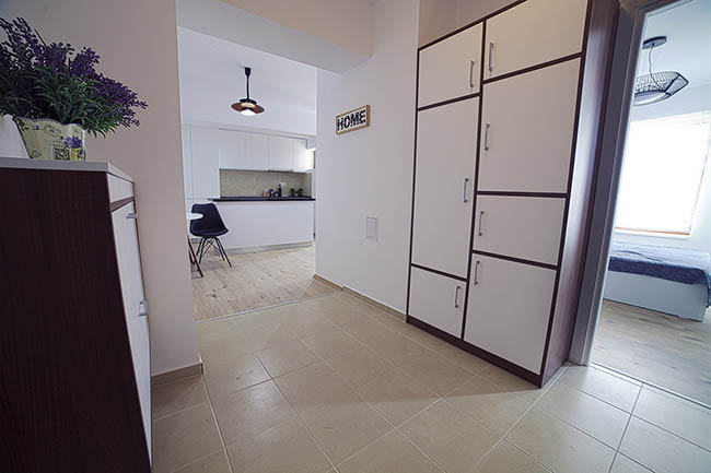Imobiliare Bucuresti