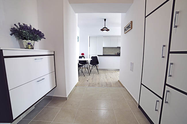 Imobiliare Bucuresti