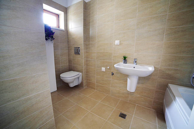 Imobiliare Bucuresti