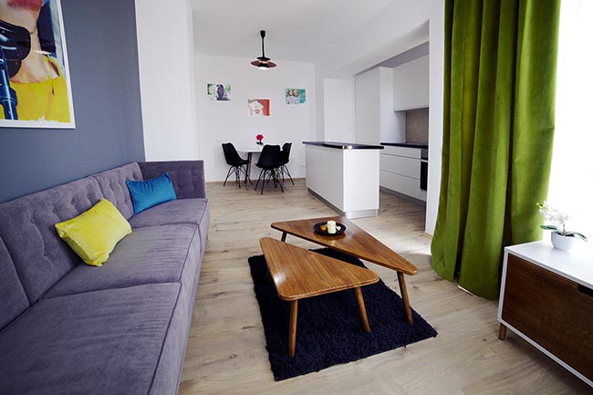 Imobiliare Bucuresti