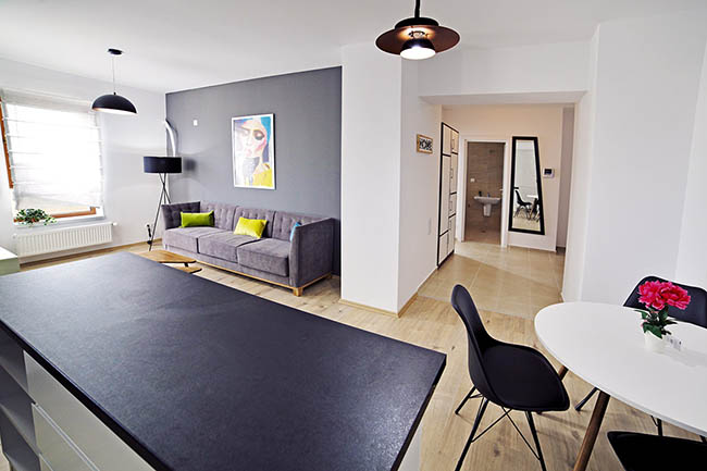 Imobiliare Bucuresti