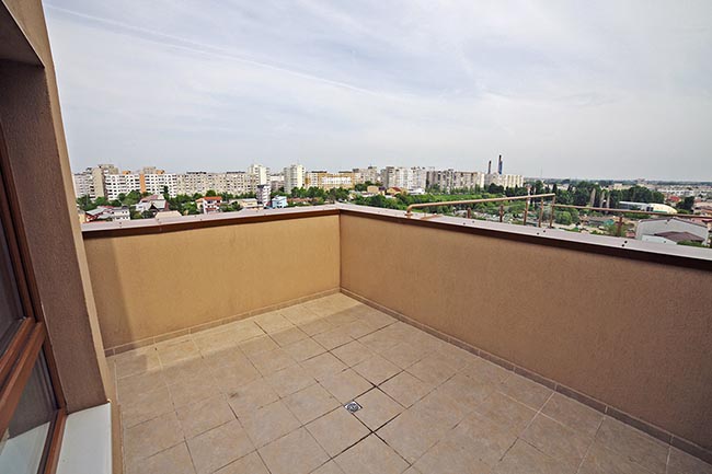 Imobiliare Bucuresti