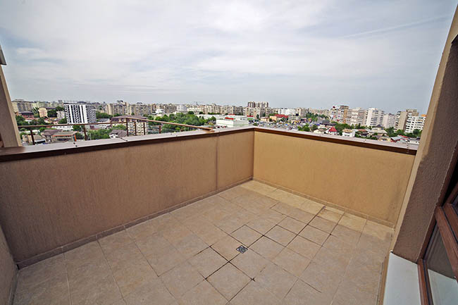 Imobiliare Bucuresti