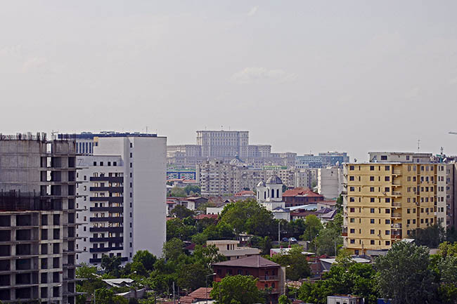 Imobiliare Bucuresti