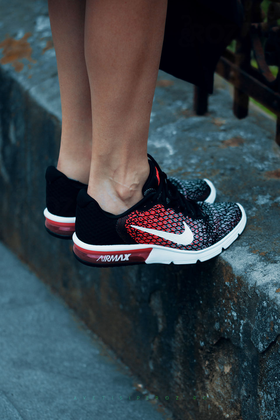 Airmax