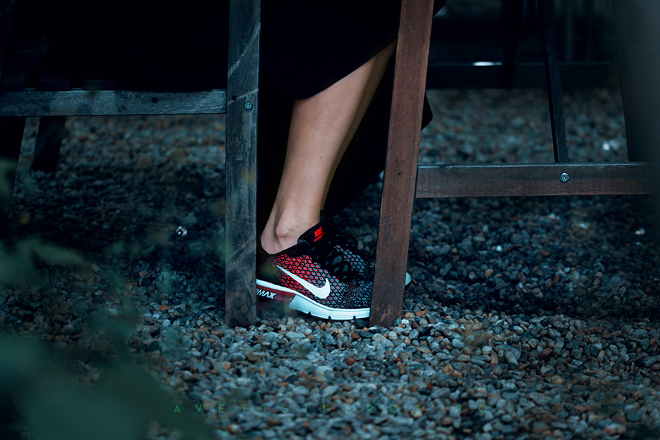Nike Airmax