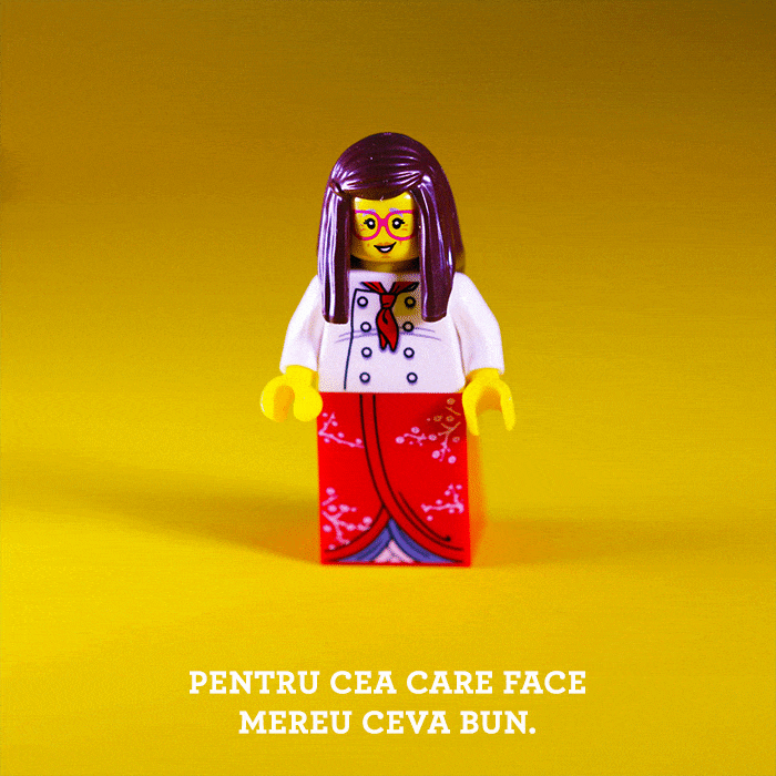 Joc Lego