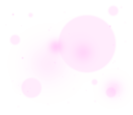 cumpara gulere de piele detasabile