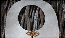 guler piele