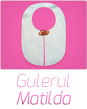 guler-piele-detasabil