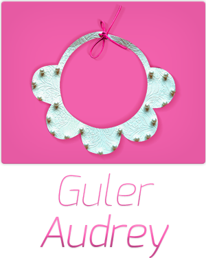 guler-piele-detasabil