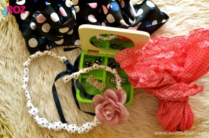 accesorii buline