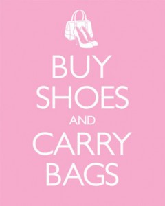 buy-shoes-carry-bags