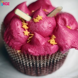cupcake-roz