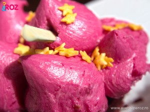 cupcake-roz-close-up