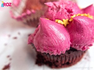 cupcake-roz-muscat