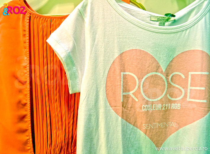 tricou-roz-cu-inima-si-rochie-roz