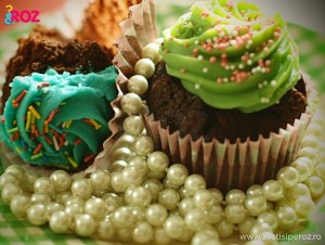 2-cupcakes