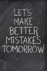 Let_s_Make_Better_Mistakes_Tomorrow